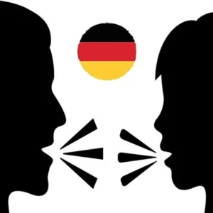German Pronunciation Masterclass