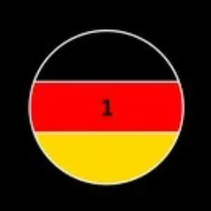 Language Course for Beginners - Complete Level A1