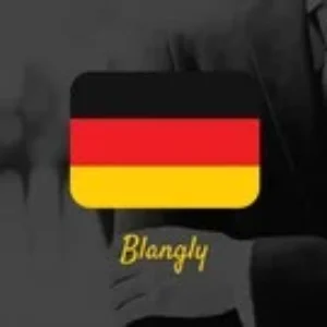 German Language Business German Vocabulary