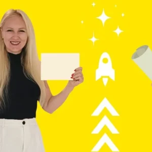 German Language A2 - Exam Preparatory Course