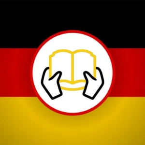 German Advanced Beginner Course (A2)