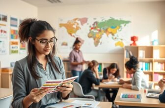 Best Way to Learn a Language