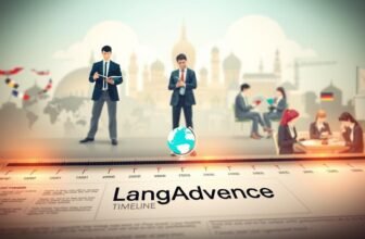 How Long Does It Take to Learn a New Language