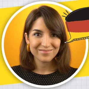 German Language for Beginners Part 2 - Unit 6 - Mode und Klamotten (Fashion & clothes)