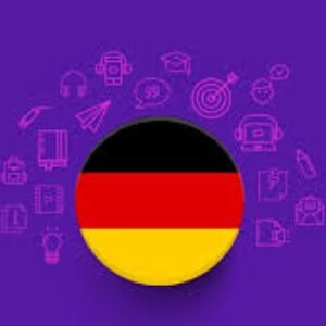 German for Beginners - Learn 500 Most Useful German Phrases