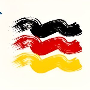 Beginner German Induction Course