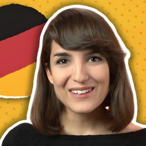 Best Way to Learn German Language: Beginner Level 2 (A1.2)