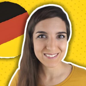 Best Way to Learn German Language Full Beginner (A1.1)