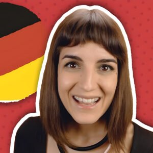 Best Way to Learn German Language: Intermediate Pt.1 (B1.1)