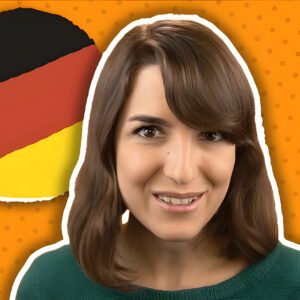 Best Way to Learn German Language: Advancing Beginner (A2.1)