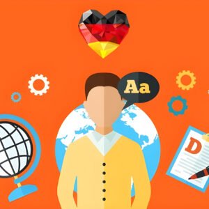 Common Mistakes in German