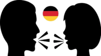 German Pronunciation Masterclass