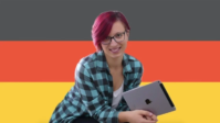 German language for BEGINNERS – Complete A1 Course