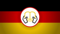 German Advanced Beginner Course (A2)