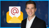 Master Business Writing, Emails & Professional Communication