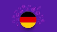 German for Beginners – Learn 500 Most Useful German Phrases