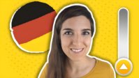 Best Way to Learn German Language: Full Beginner (A1.1)
