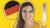 Best Way to Learn German Language: Full Beginner (A1.1)