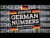 German Numbers  Learn All Numbers in German